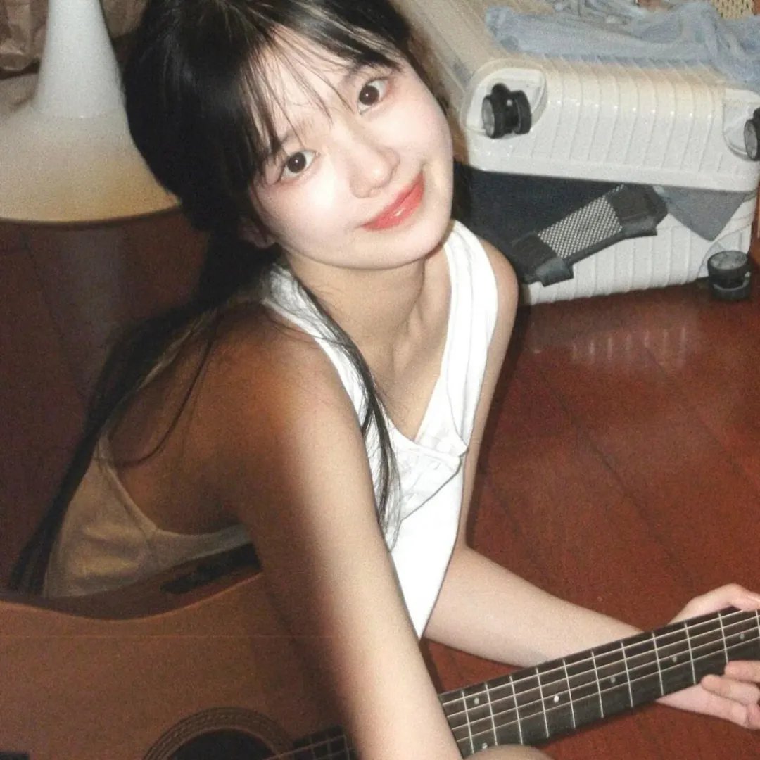 早餐车联盟